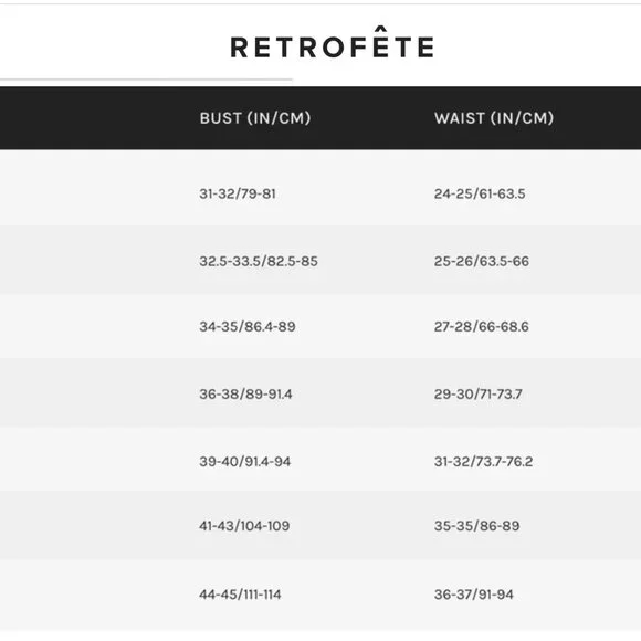 Retrofete Kelly Feather Sequin Dress Size M - Picture 6 of 11